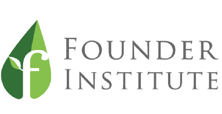 Founders Institute Select