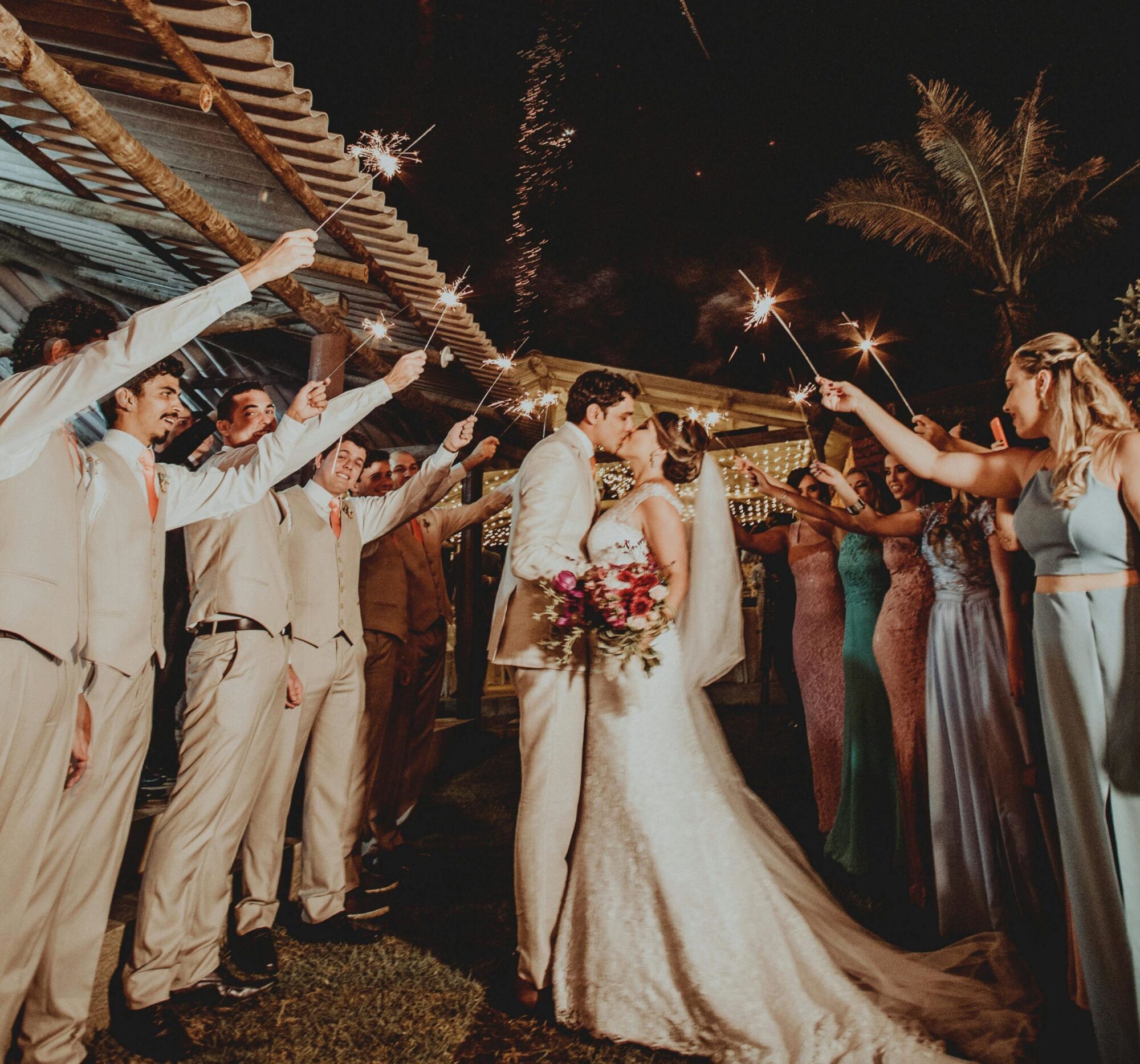 Wedding Insurance NYC | How Much Is Event Insurance and What Does It Cover?, image size:2000x1867