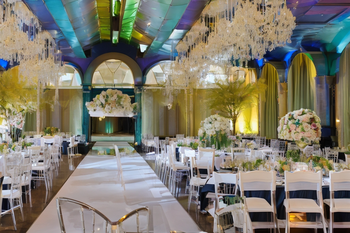 Wedsure wedding event insurance comparison to other insurers