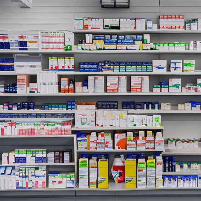 Aetna prescription drug plans jauntin 